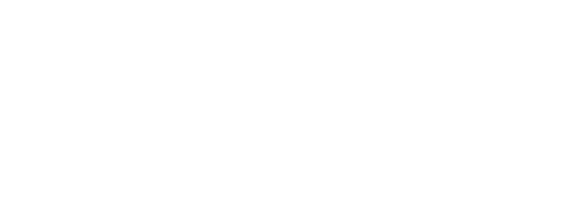 ADNUR