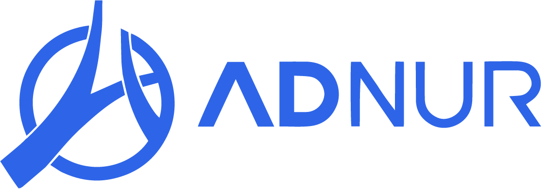 ADNUR Global